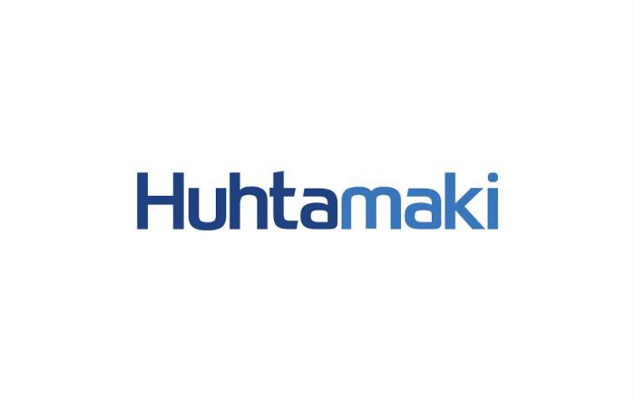 Huhtamaki sets up a manufacturing unit to serve the U.S. west coast markets